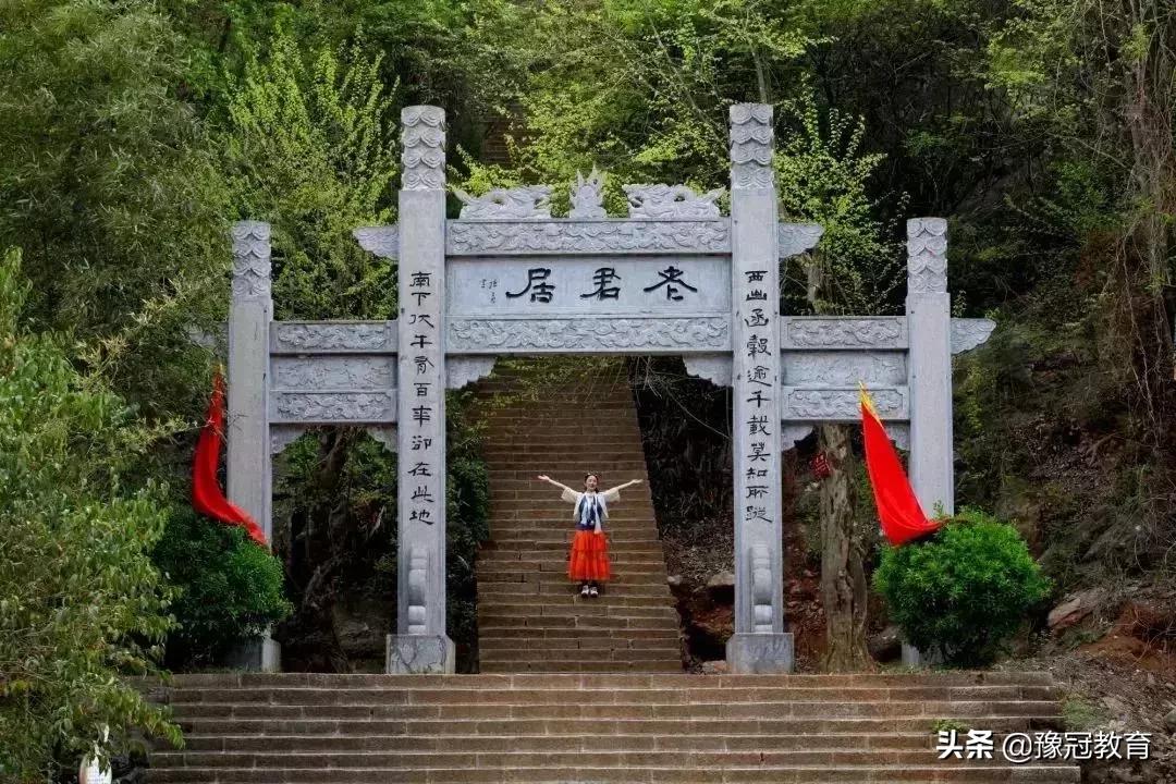 郑新黄河大桥2021年收费政策 (郑新黄河大桥2020年收费政策)