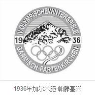 为2022年北京冬奥加油喝彩,中国北京冬奥会为冬奥健儿们加油