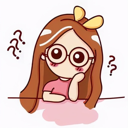 快乐肥宅水到底是什么,快乐肥宅水真的能喝吗