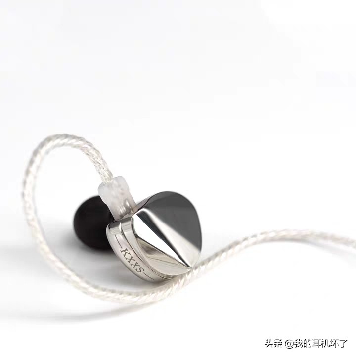 百元头戴式耳机推荐高性价比,2021十大性价比蓝牙耳机百元左右