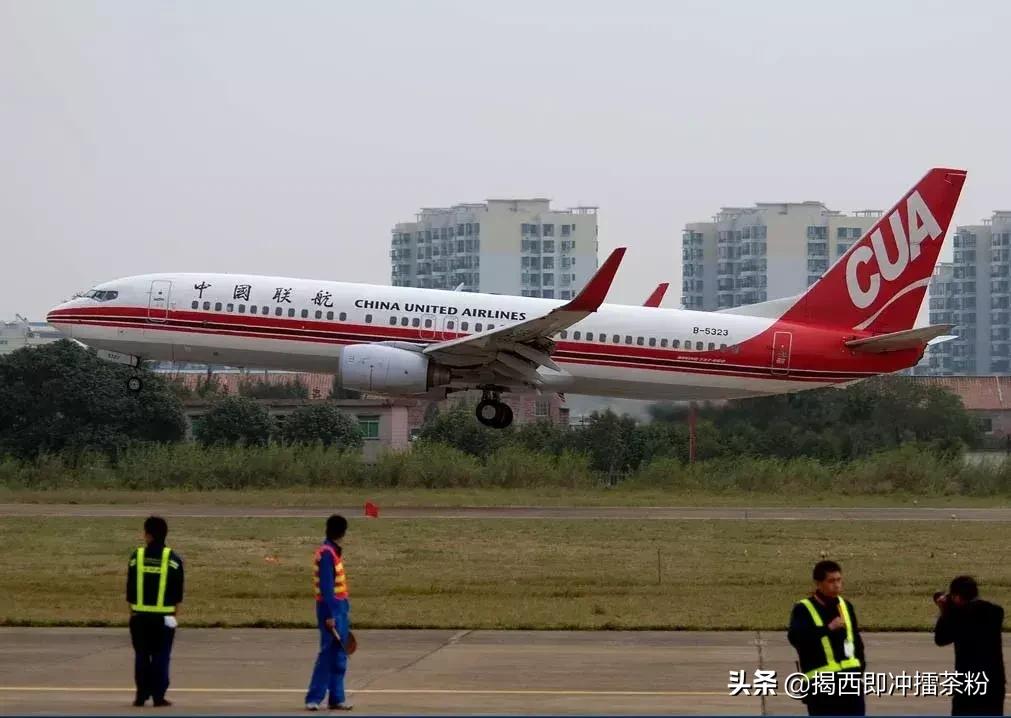 佛山机场将新增2条航线,佛山机场快线开通了吗