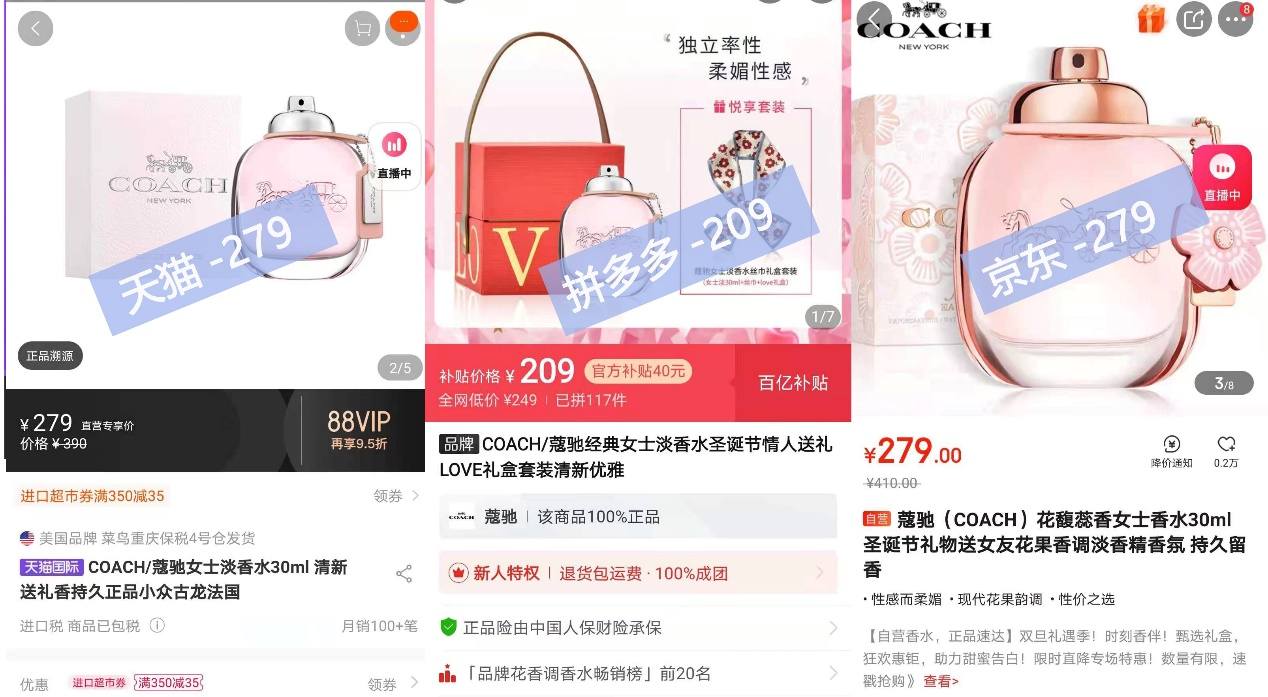 送礼物也是一门学问,送礼物真是一门学问小s