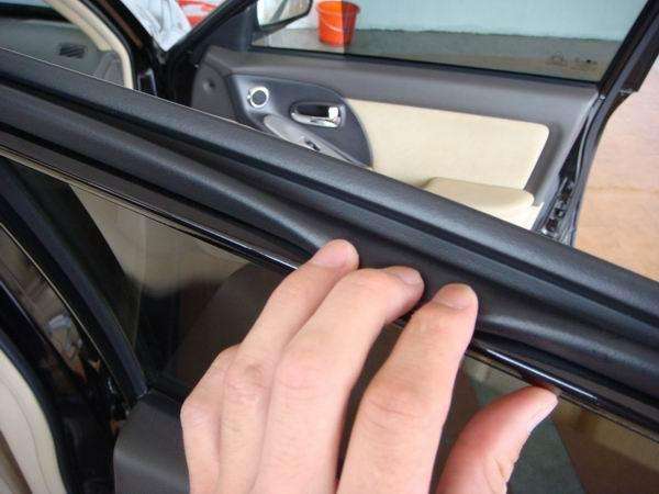 怕被坑，又不懂！买二手车不知怎下手？看完这篇攻略你就懂