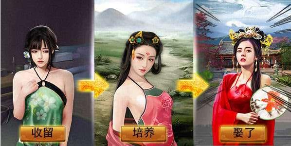 恶俗是啥游戏,一款令无数玩家血脉沸腾的游戏