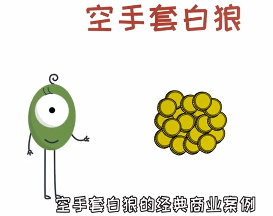 商业整合人脉,商业资源整合最成功的案例