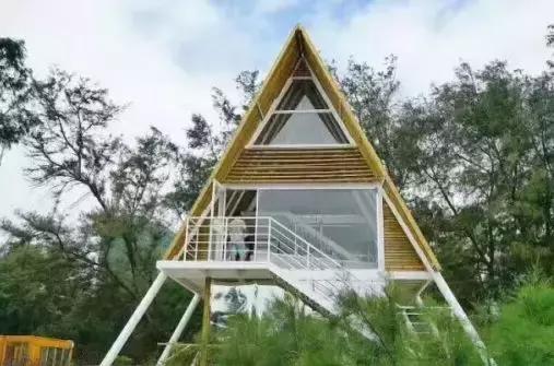 洛阳旅游景区民宿招商,洛阳徽派民宿小镇