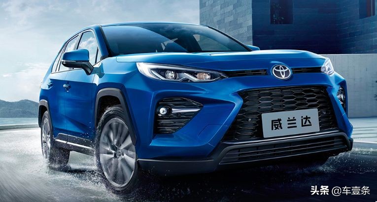 订单排到4月份,订单排到5月份