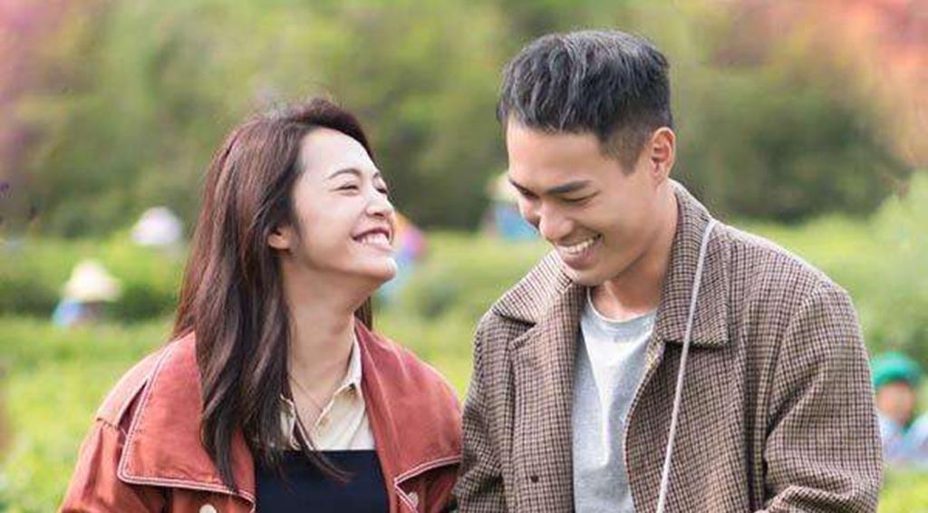 姚晨成名电视剧,姚晨精彩封面完整版