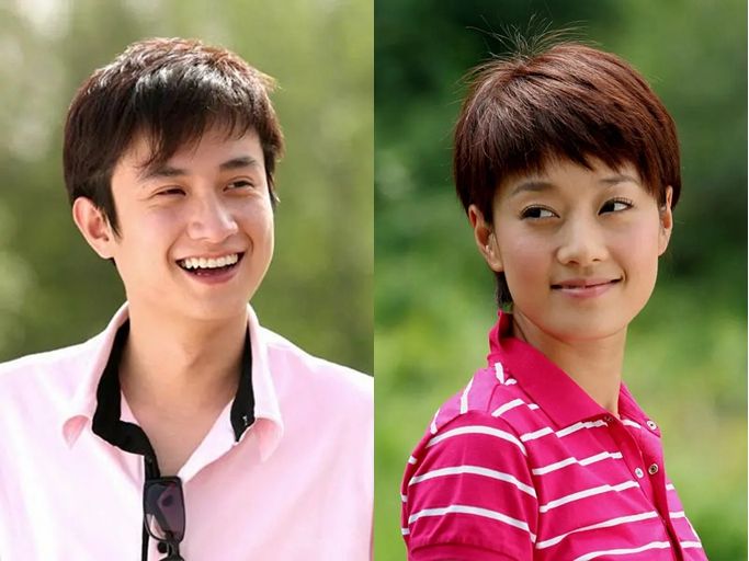 大女人马伊琍,马伊琍女人强大才完美