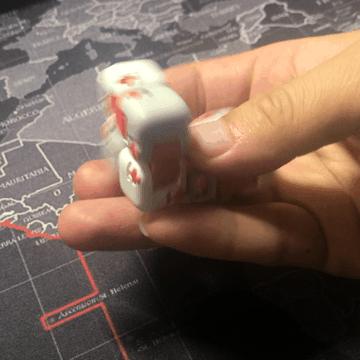 推荐4款黑科技办公神器,超实用又简单的3款AI办公神器