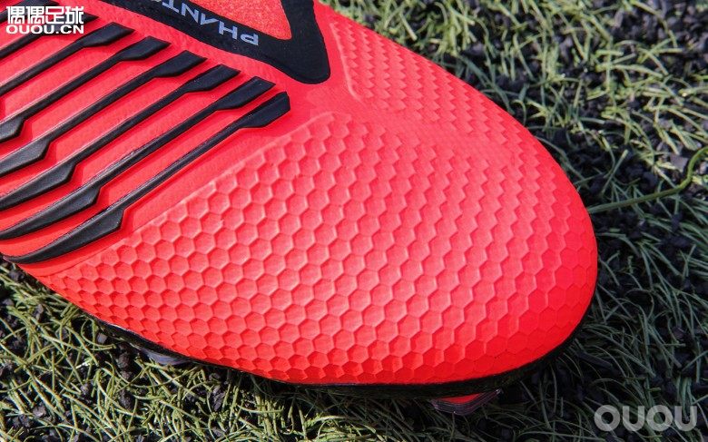 鑰愬厠phantomvenomag,nikehypervenomphantom娴嬭瘎