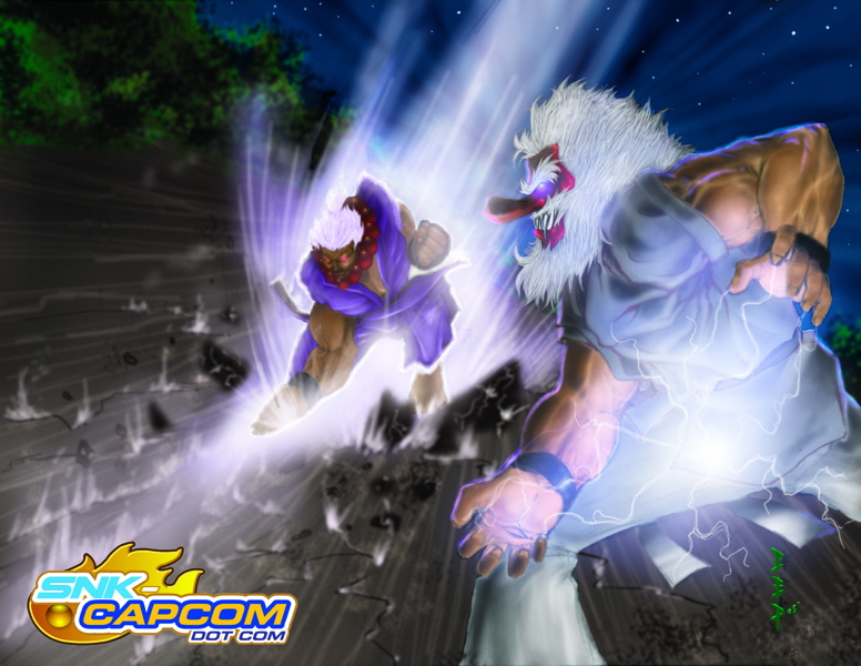 澶╃嫍瑙掕壊,娓告垙閲岀殑澶╃嫍