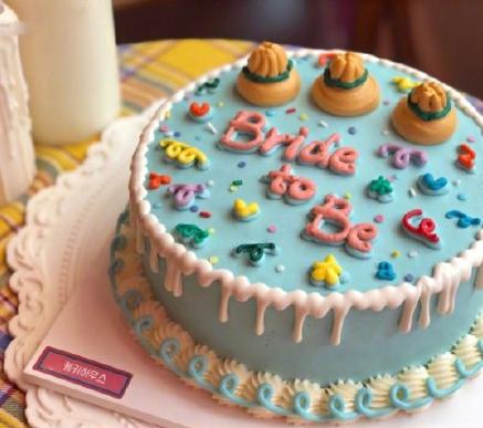 教师节不知道送什么花,教师节不知道要送哪位老师