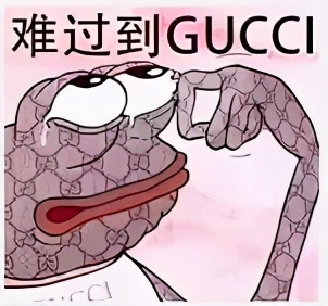 burberry1000元,burberry一件衣服多少钱