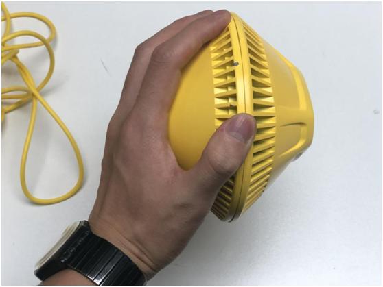 潜行多睿二代,潜行多睿值不值得买