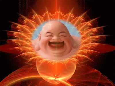 苦命的50后60后,60后的苦命女人