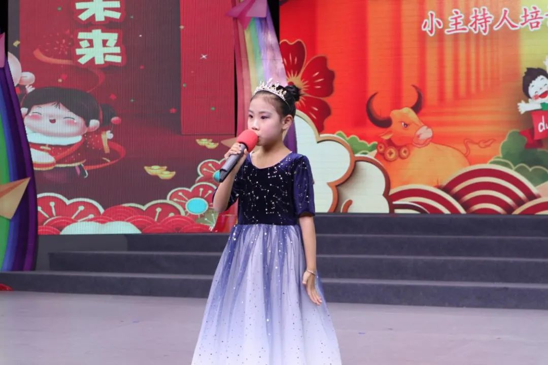 莆田广播电视台小主持人培训班,莆田市培训小主持人的机构