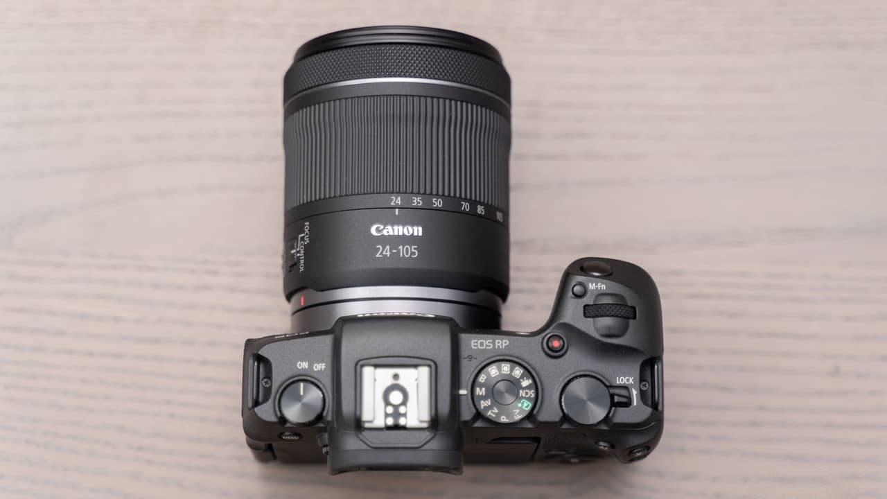 浣宠兘eosrp50mm1.8鍙傛暟,浣宠兘eosrprf28