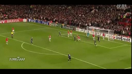 鍏ㄤ笘鐣岄兘鐭ラ亾浣犺鍐呭垏,鍏ㄤ笘鐣岄兘鐭ラ亾浠栬鎶曠