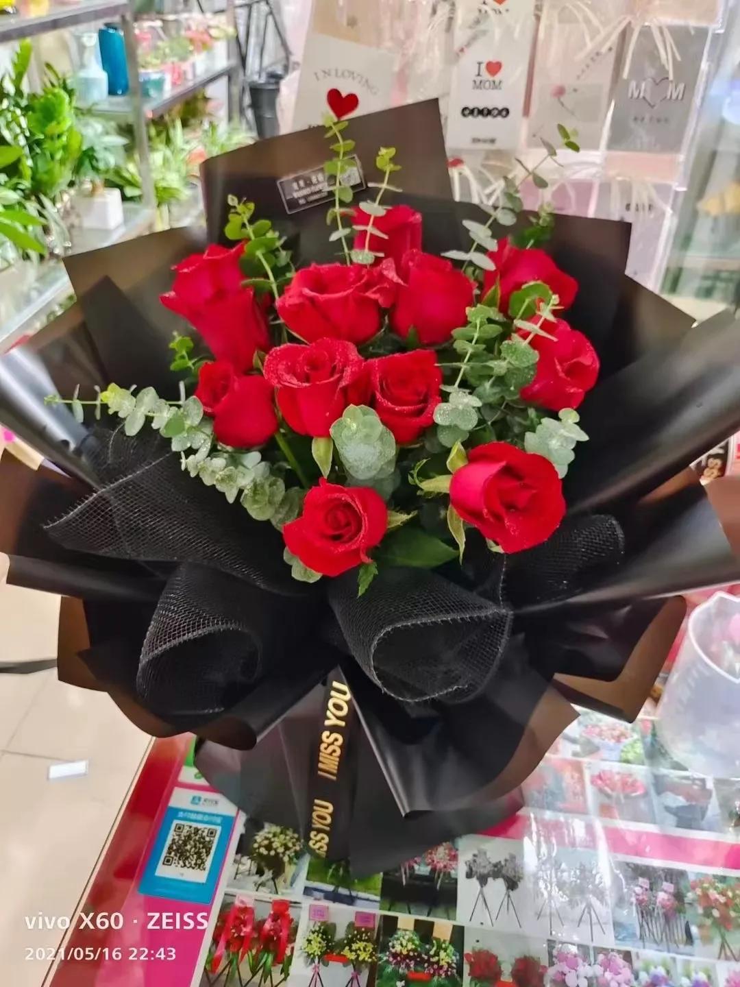 仰望天空东莞,仰望星空广东东莞