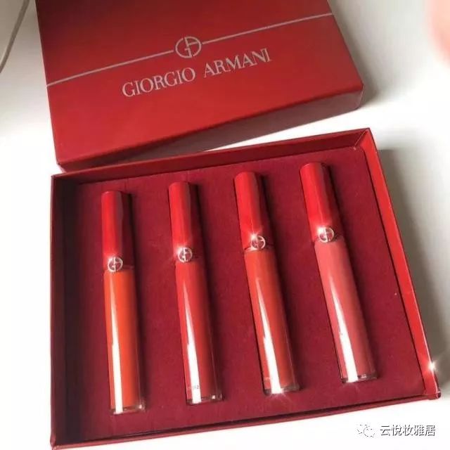 国货必买十大口红,女士最受欢迎十大口红排行榜图片