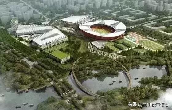 江苏昆山成绩,2017昆山上半年成绩单