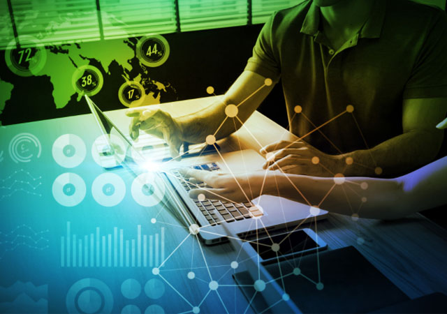 印度和拼多多,拼多多印度代购是啥