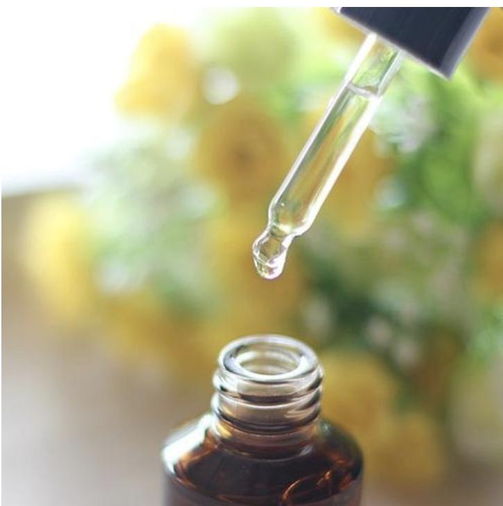 清洁皮肤用什么水乳精华霜最好,护肤分享皮肤补水用水乳霜