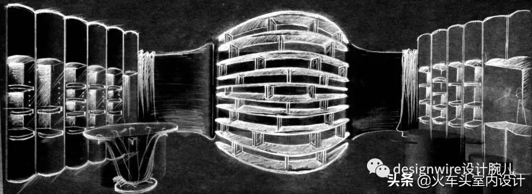 abconcept设计作品,abconcept设计公司