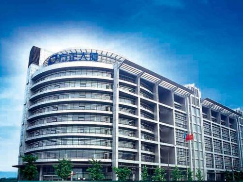 北大方正成功的原因,北大方正的公司