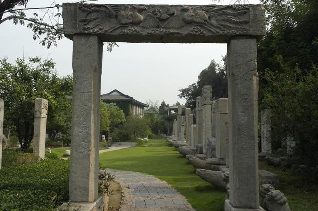 旅途故事完整视频,旅途故事全集视频