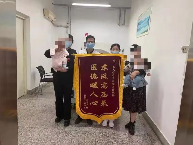 产后抑郁如何“自救”,产后抑郁该如何解决