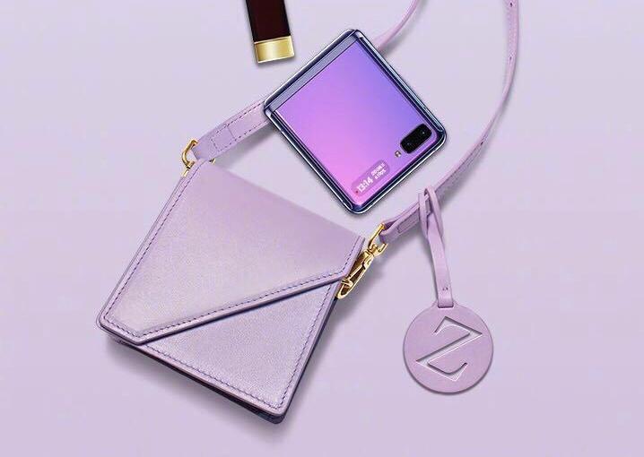 michaelkors被收购,michaelkors股东