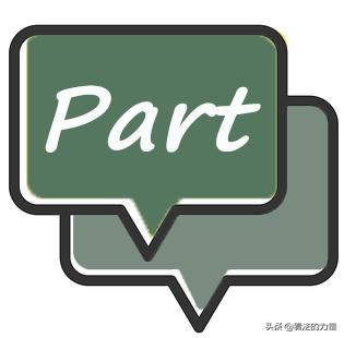 不正经的律师现场,盘点正经律师讲不正经的真实事件