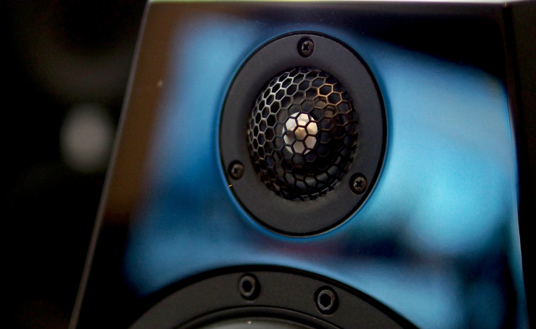 aq音响捷克,捷克aq音响