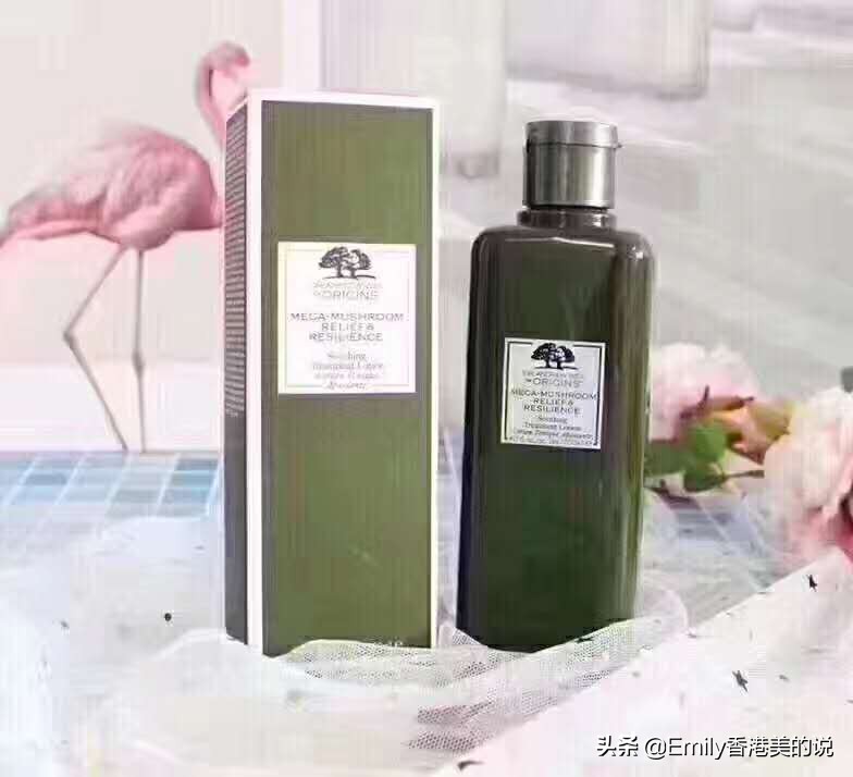 换季敏感时期，不同的肤质选择合适水乳不踩雷