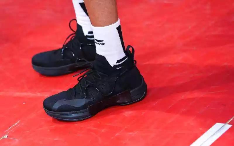 夏季品牌鞋推荐,夏季值得入手的鞋