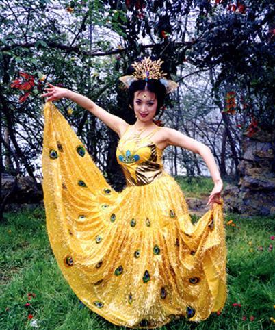 金巧巧直播带货化妆品,金巧巧卖货