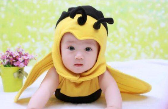 梓睿宝宝取名,梓字宝宝名字