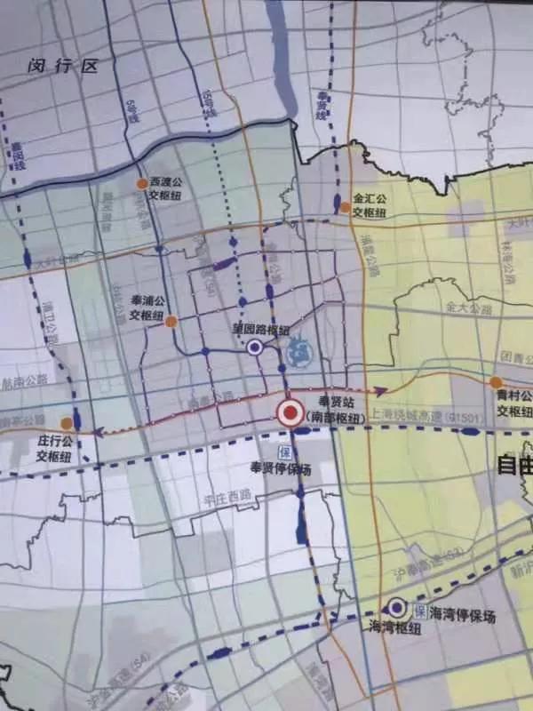 地铁4号线西延最新规划,12号线西延站点官宣