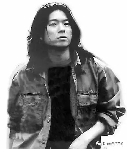 三天闪婚、前任交缠?京圈30年瓜甜,乐队有没有夏天