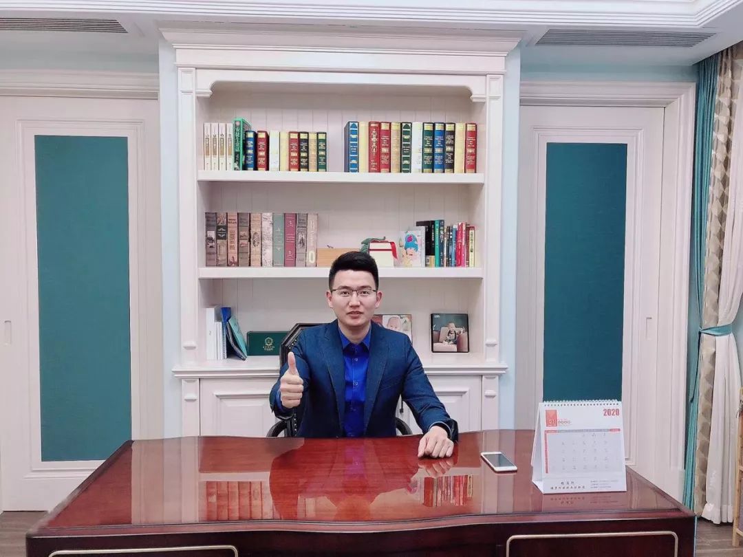 “桐”是一家人，面对疫情，我们“桐”舟共济！逆行者，我们等你凯旋