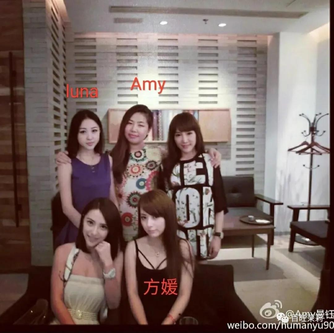 你还看真人秀吗,你们还信真人秀么