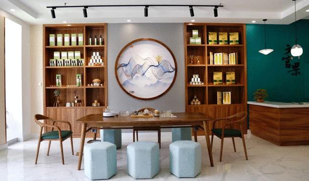 朝阳这家高颜值小店，冰淇淋1元1支？位于市中心，还有辽宁礼物