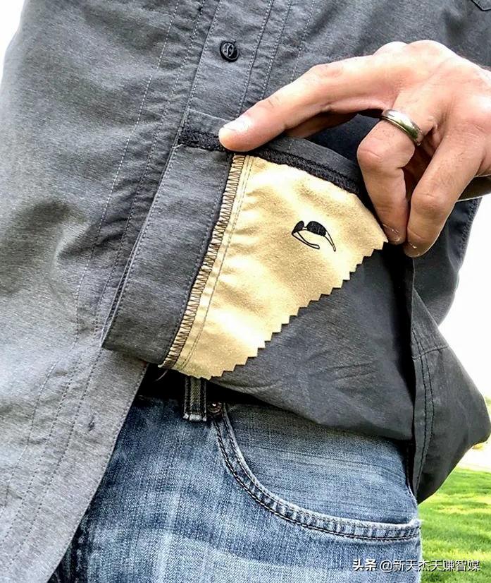 好的用户体验都是从细节开始的,好的用户体验有哪些标准呢