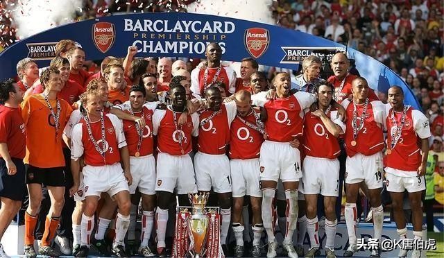 阿森纳冰王子博格坎普,冰王子博格坎普阿森纳进球数