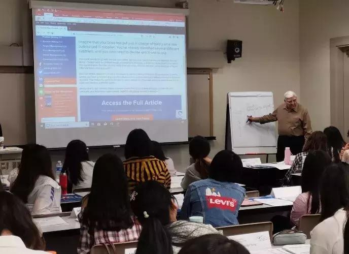 川大高能少年团,川大暑假攻略