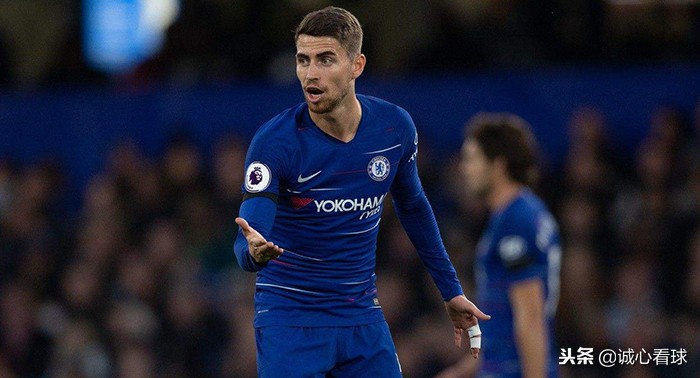 曼城签下阿尔瓦雷斯哈兰德,曼城1亿欧元签下格拉利什