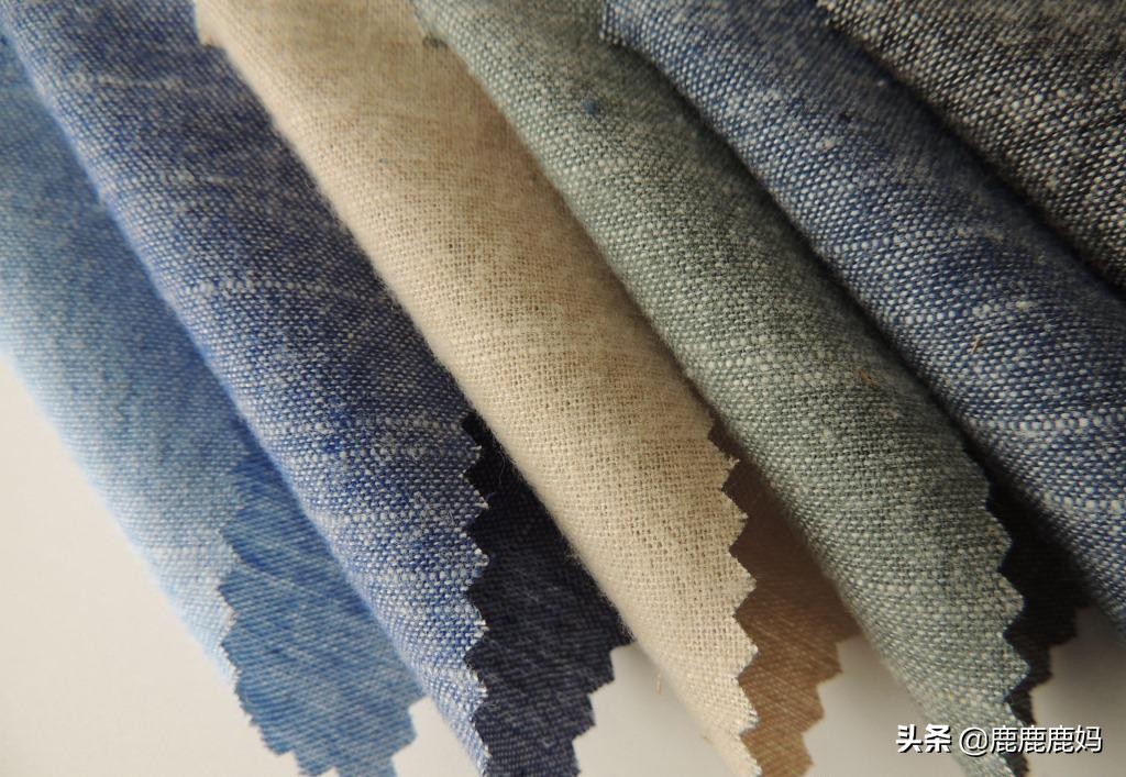 床上四件套哪个面料舒服测评,如何选床上四件套面料