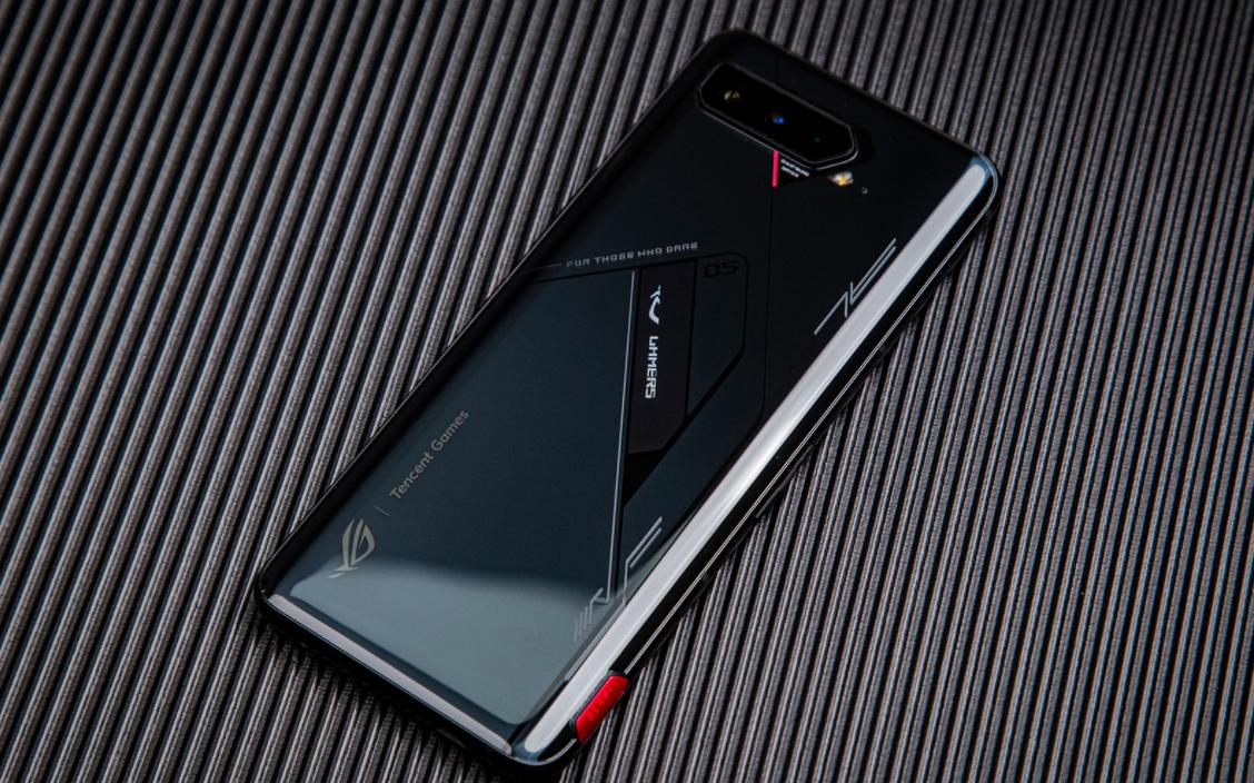 早知道不吃亏！买手机熟知这6个技巧，也算半个内行人了